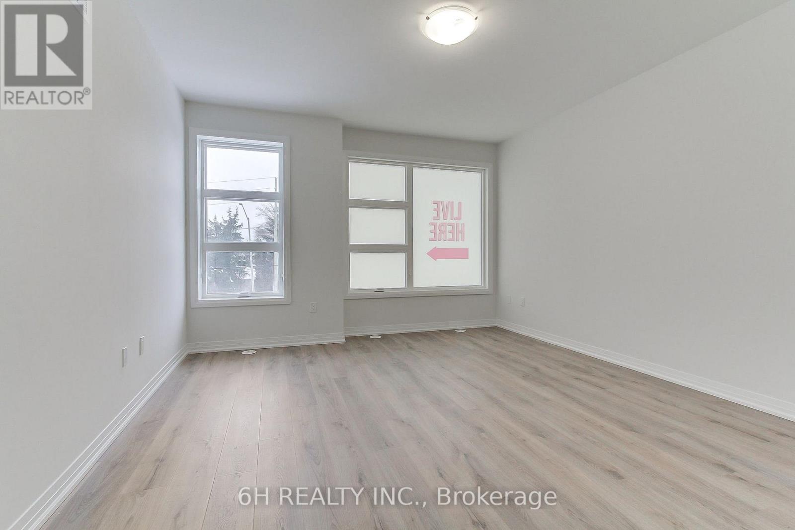 Lot 18 - 23 Harold Wilson Lane, Richmond Hill, Ontario  L4S 1N5 - Photo 21 - N12641220