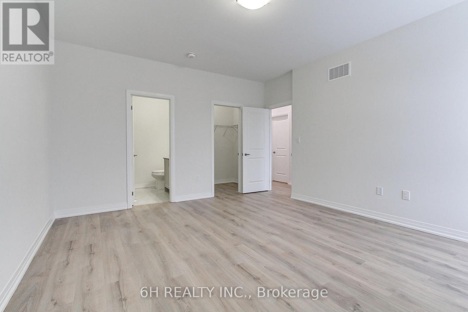 Lot 18 - 23 Harold Wilson Lane, Richmond Hill, Ontario  L4S 1N5 - Photo 22 - N12641220