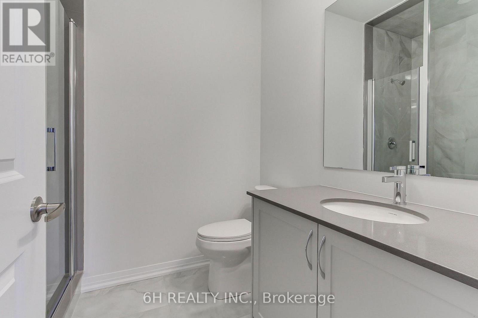 Lot 18 - 23 Harold Wilson Lane, Richmond Hill, Ontario  L4S 1N5 - Photo 23 - N12641220