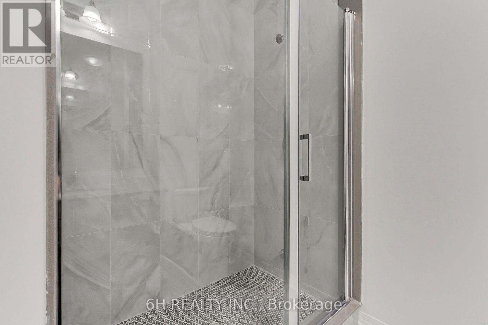 Lot 18 - 23 Harold Wilson Lane, Richmond Hill, Ontario  L4S 1N5 - Photo 24 - N12641220