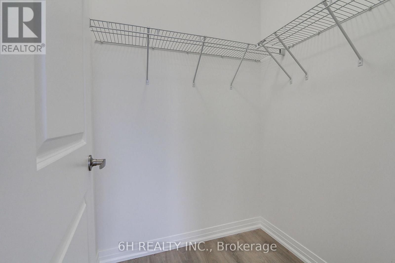 Lot 18 - 23 Harold Wilson Lane, Richmond Hill, Ontario  L4S 1N5 - Photo 25 - N12641220