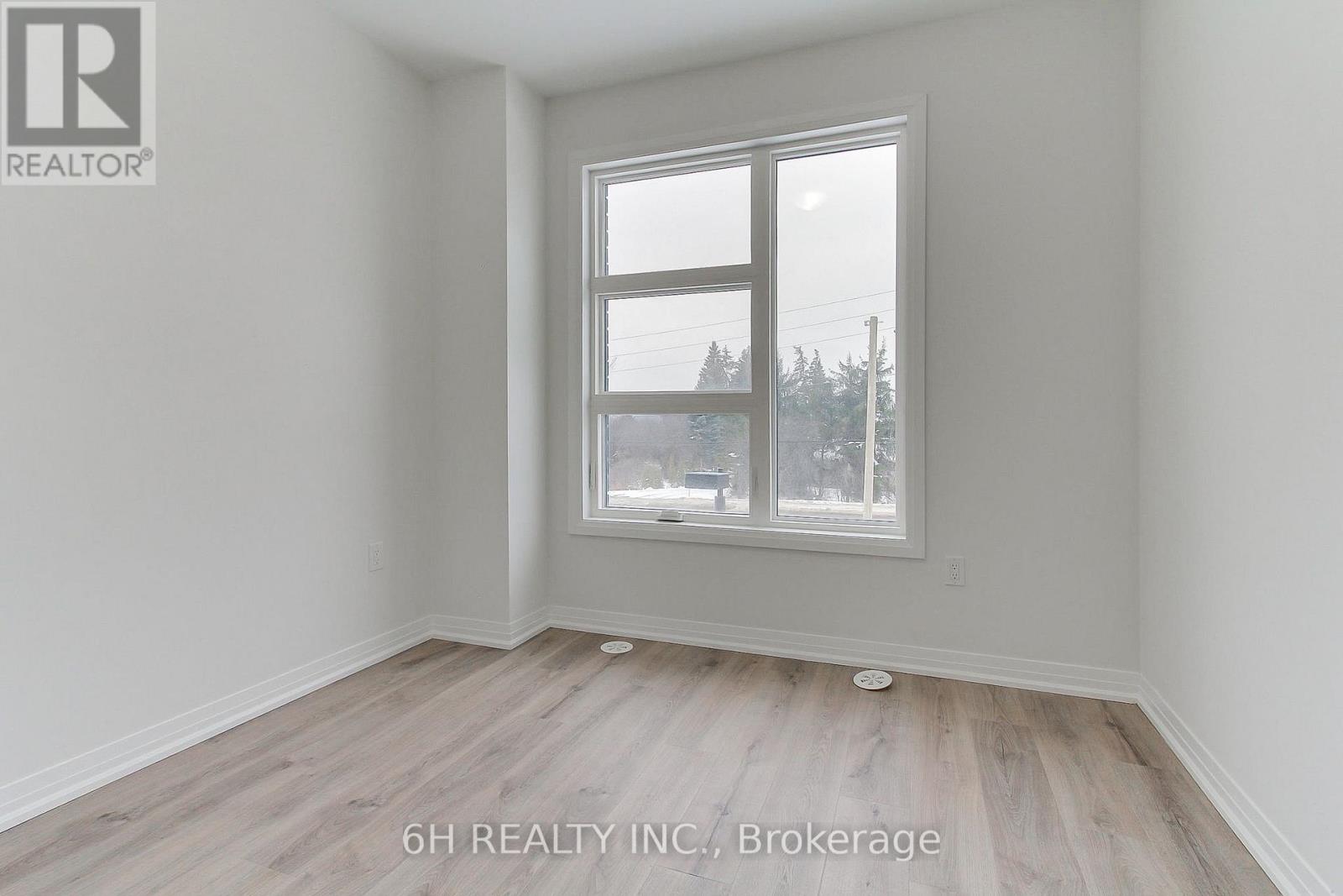 Lot 18 - 23 Harold Wilson Lane, Richmond Hill, Ontario  L4S 1N5 - Photo 26 - N12641220