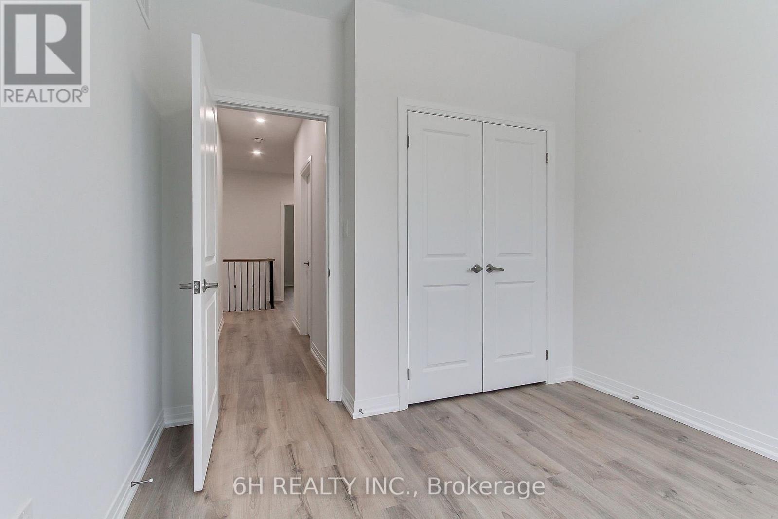 Lot 18 - 23 Harold Wilson Lane, Richmond Hill, Ontario  L4S 1N5 - Photo 27 - N12641220