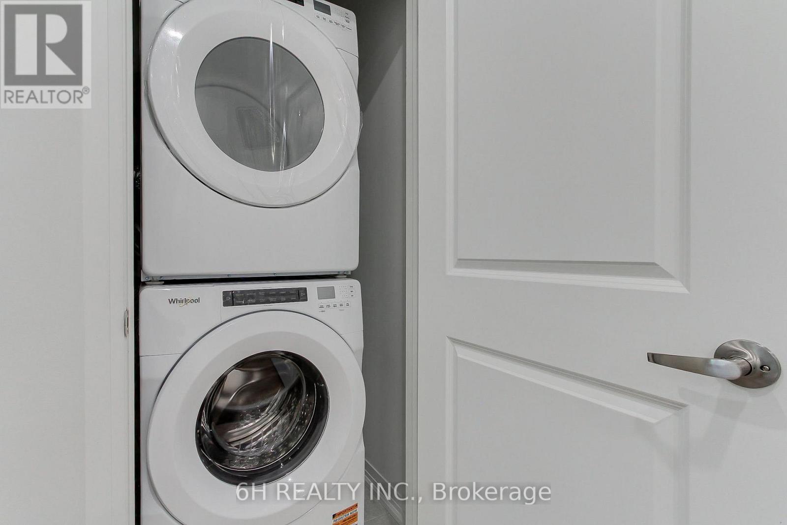 Lot 18 - 23 Harold Wilson Lane, Richmond Hill, Ontario  L4S 1N5 - Photo 30 - N12641220