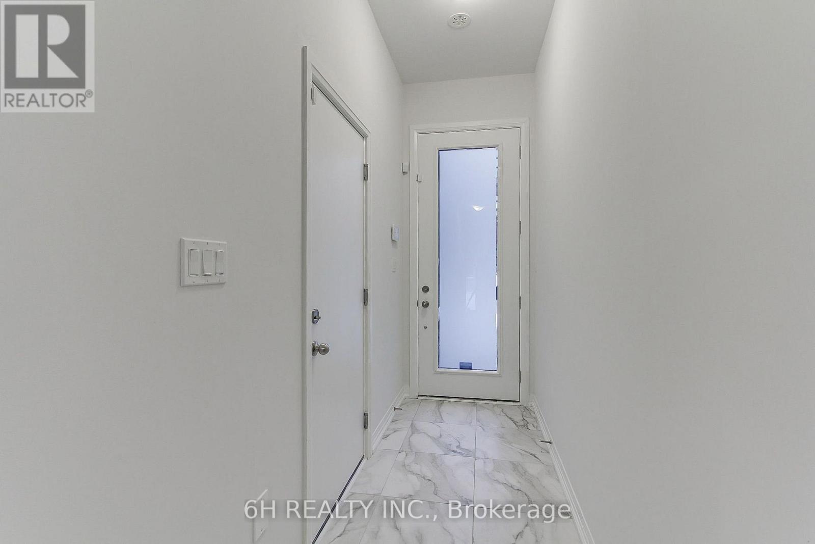 Lot 18 - 23 Harold Wilson Lane, Richmond Hill, Ontario  L4S 1N5 - Photo 33 - N12641220