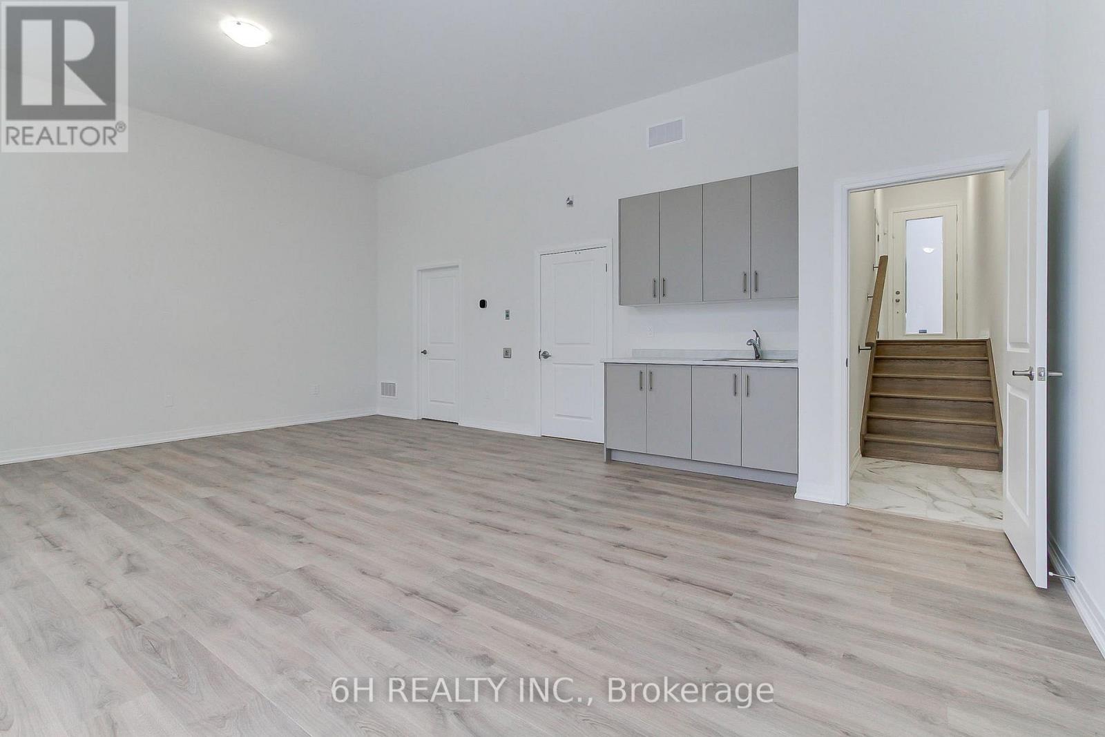 Lot 18 - 23 Harold Wilson Lane, Richmond Hill, Ontario  L4S 1N5 - Photo 35 - N12641220