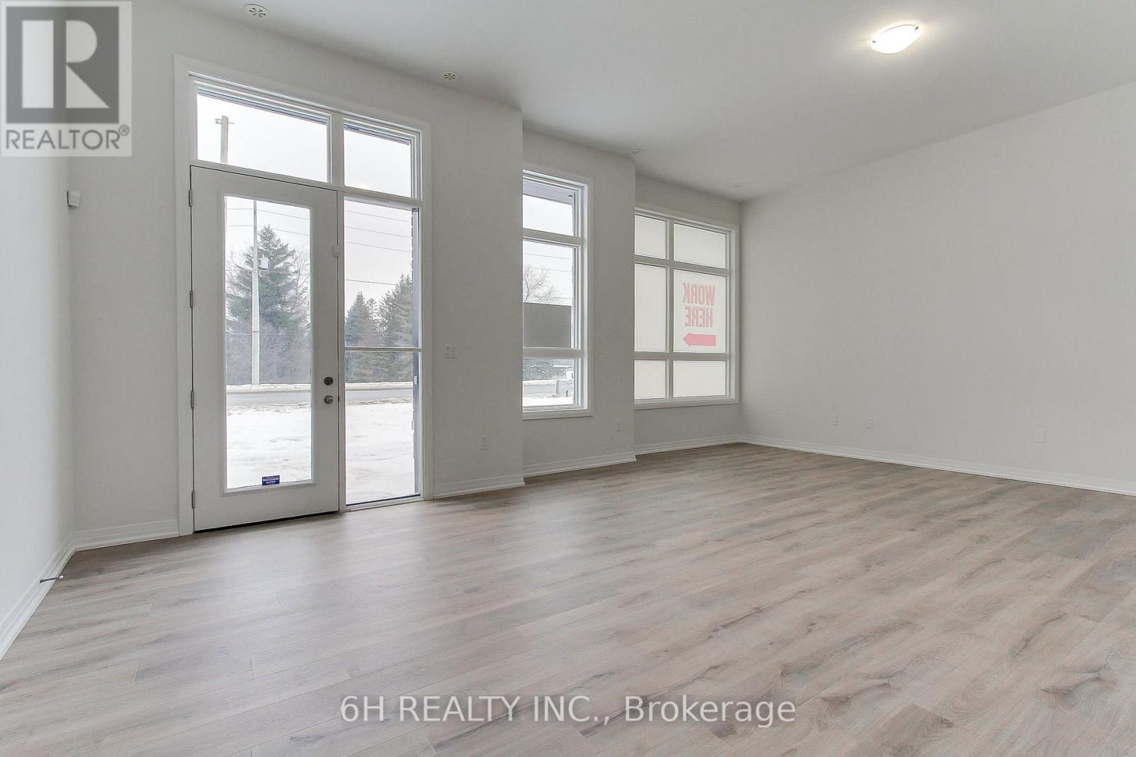 Lot 18 - 23 Harold Wilson Lane, Richmond Hill, Ontario  L4S 1N5 - Photo 36 - N12641220