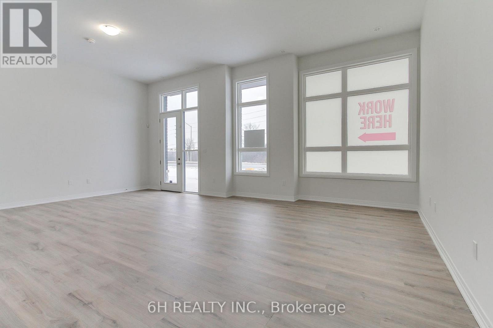 Lot 18 - 23 Harold Wilson Lane, Richmond Hill, Ontario  L4S 1N5 - Photo 37 - N12641220