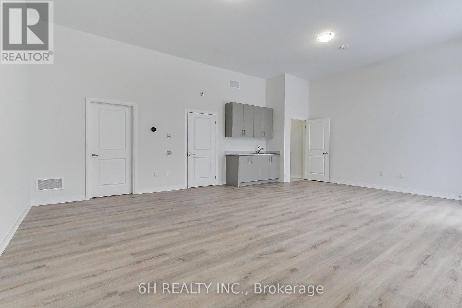 Lot 18 - 23 Harold Wilson Lane, Richmond Hill, Ontario  L4S 1N5 - Photo 38 - N12641220