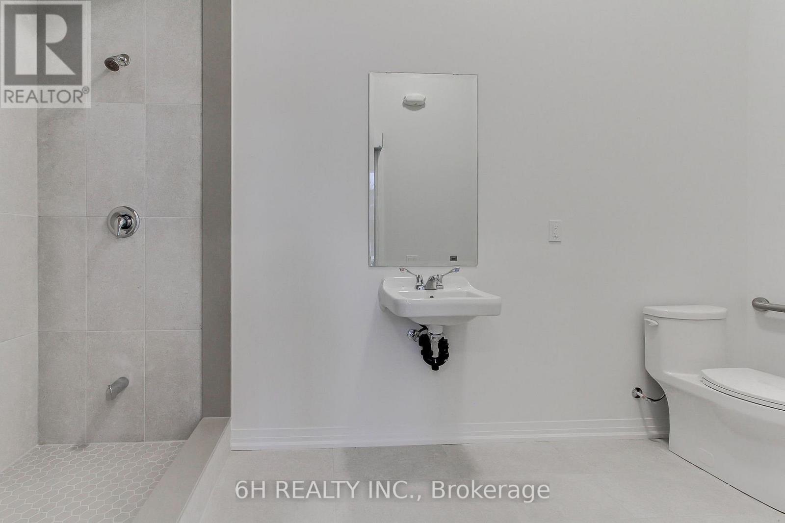 Lot 18 - 23 Harold Wilson Lane, Richmond Hill, Ontario  L4S 1N5 - Photo 40 - N12641220