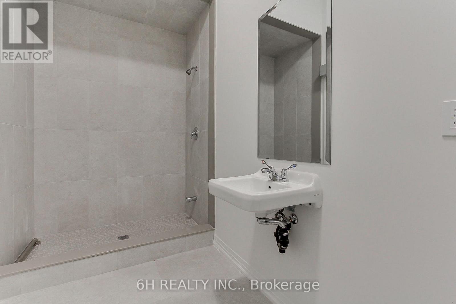 Lot 18 - 23 Harold Wilson Lane, Richmond Hill, Ontario  L4S 1N5 - Photo 41 - N12641220