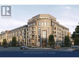 451 - 2075 KING ROAD, King, Ontario