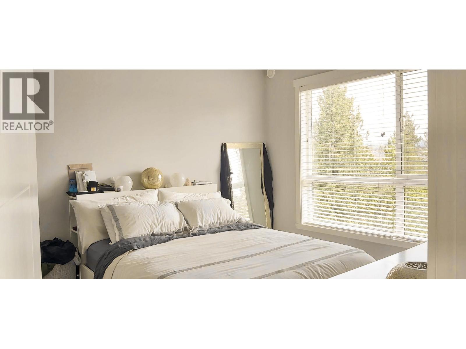 407 22315 122 Avenue, Maple Ridge, British Columbia V2X 4K7 - Photo 11 - R3073322