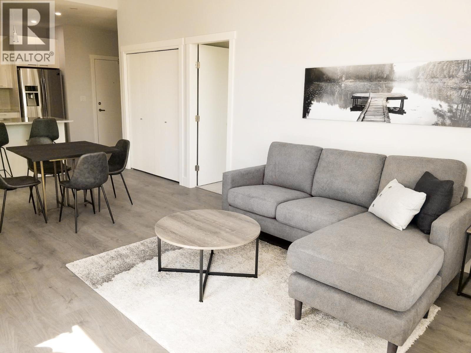 407 22315 122 Avenue, Maple Ridge, British Columbia V2X 4K7 - Photo 8 - R3073322