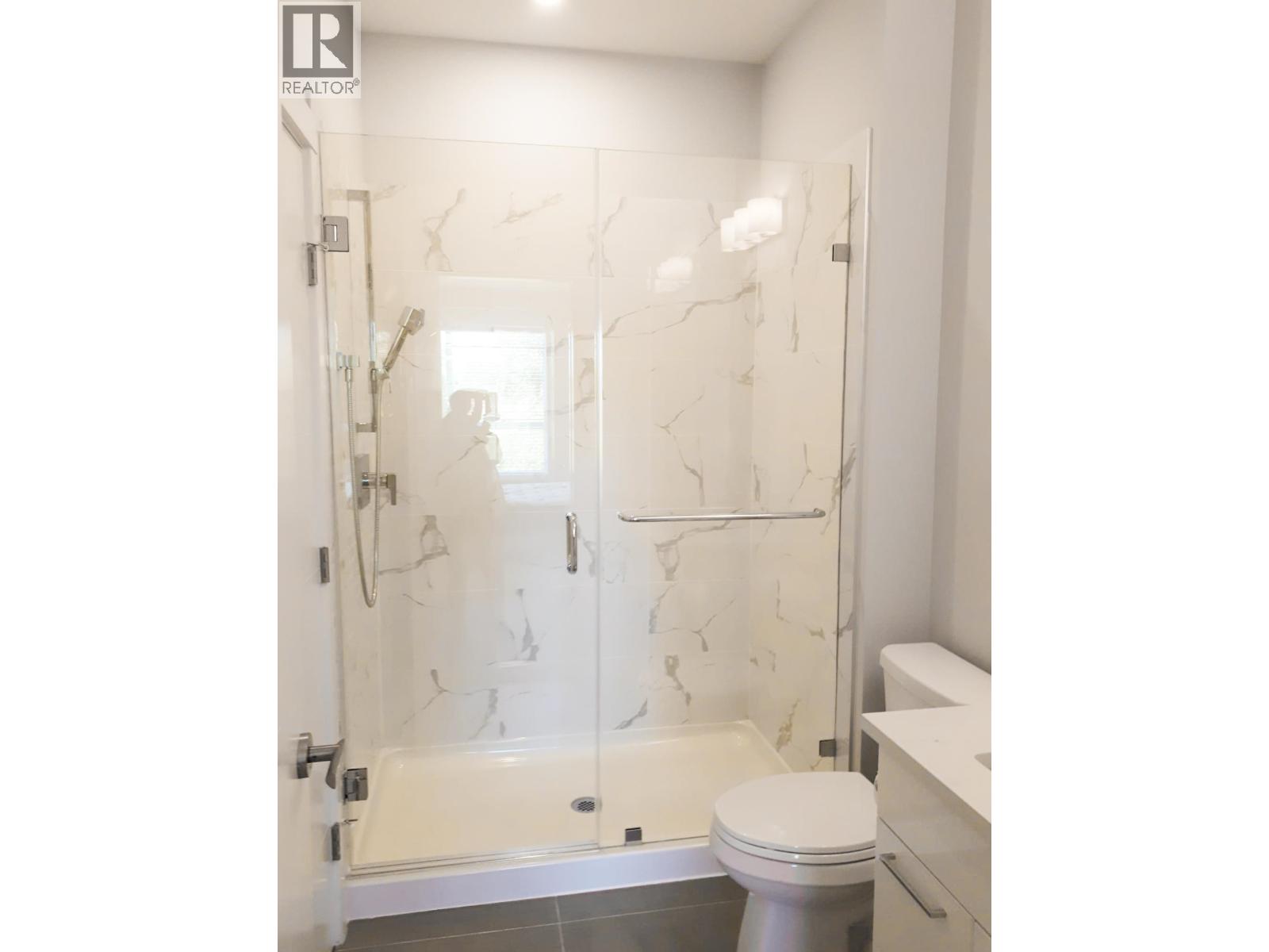 407 22315 122 Avenue, Maple Ridge, British Columbia V2X 4K7 - Photo 17 - R3073322