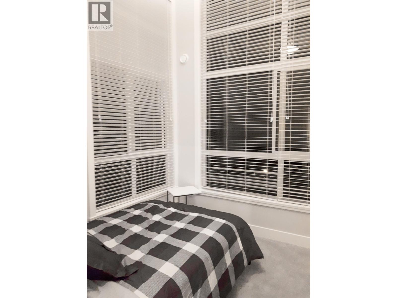 407 22315 122 Avenue, Maple Ridge, British Columbia V2X 4K7 - Photo 12 - R3073322