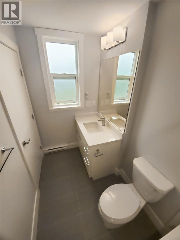 407 22315 122 Avenue, Maple Ridge, British Columbia V2X 4K7 - Photo 18 - R3073322