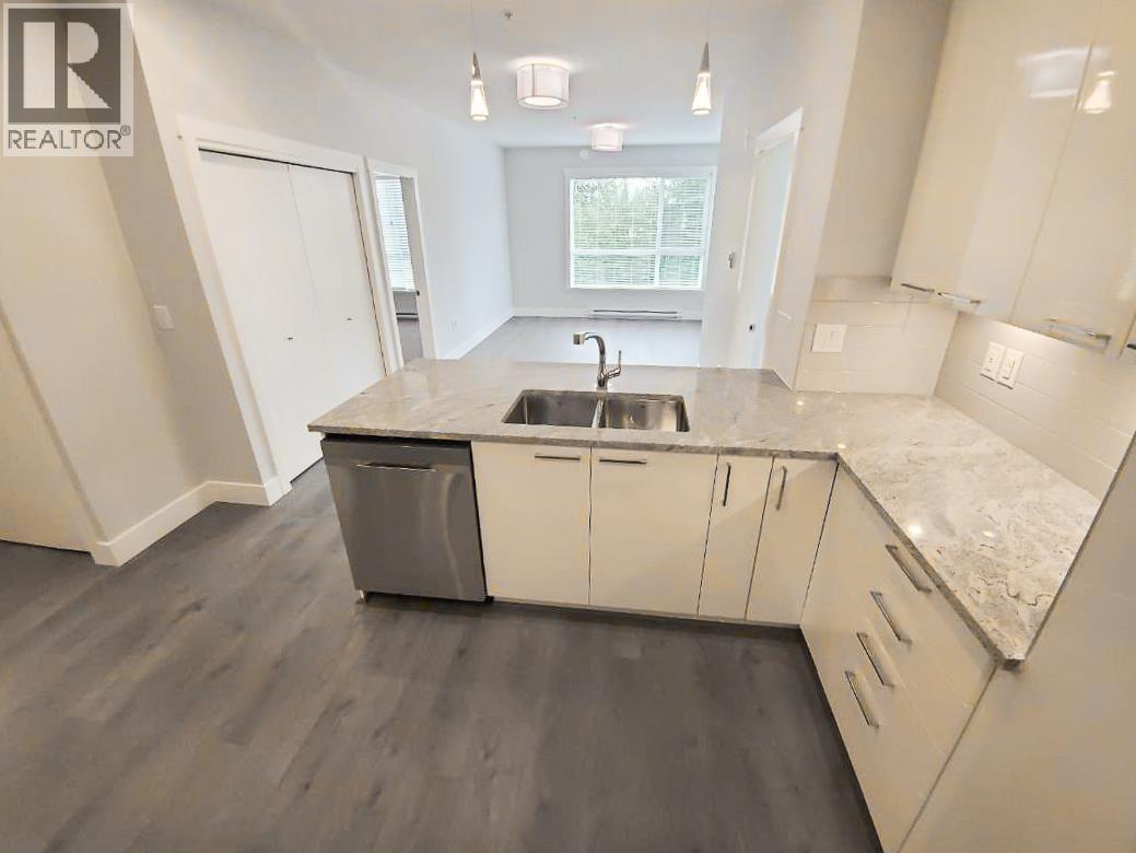 407 22315 122 Avenue, Maple Ridge, British Columbia V2X 4K7 - Photo 6 - R3073322