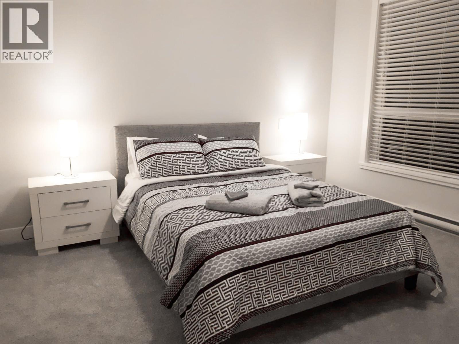 407 22315 122 Avenue, Maple Ridge, British Columbia V2X 4K7 - Photo 10 - R3073322