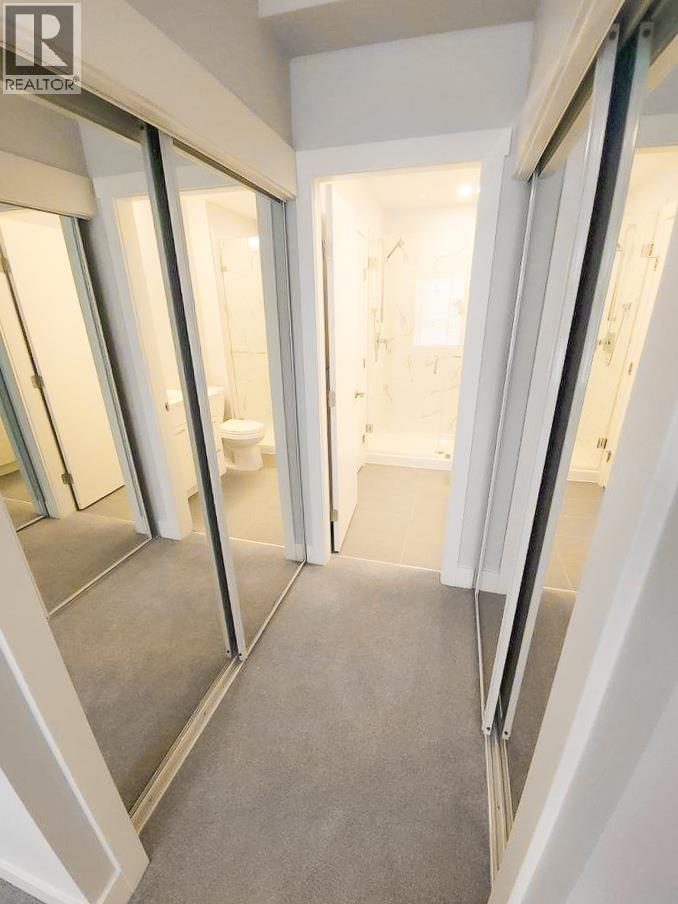 407 22315 122 Avenue, Maple Ridge, British Columbia V2X 4K7 - Photo 20 - R3073322