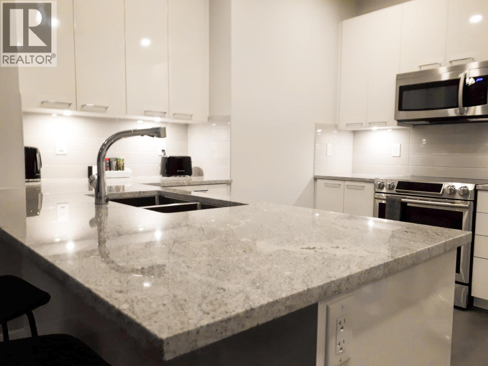 407 22315 122 Avenue, Maple Ridge, British Columbia V2X 4K7 - Photo 5 - R3073322