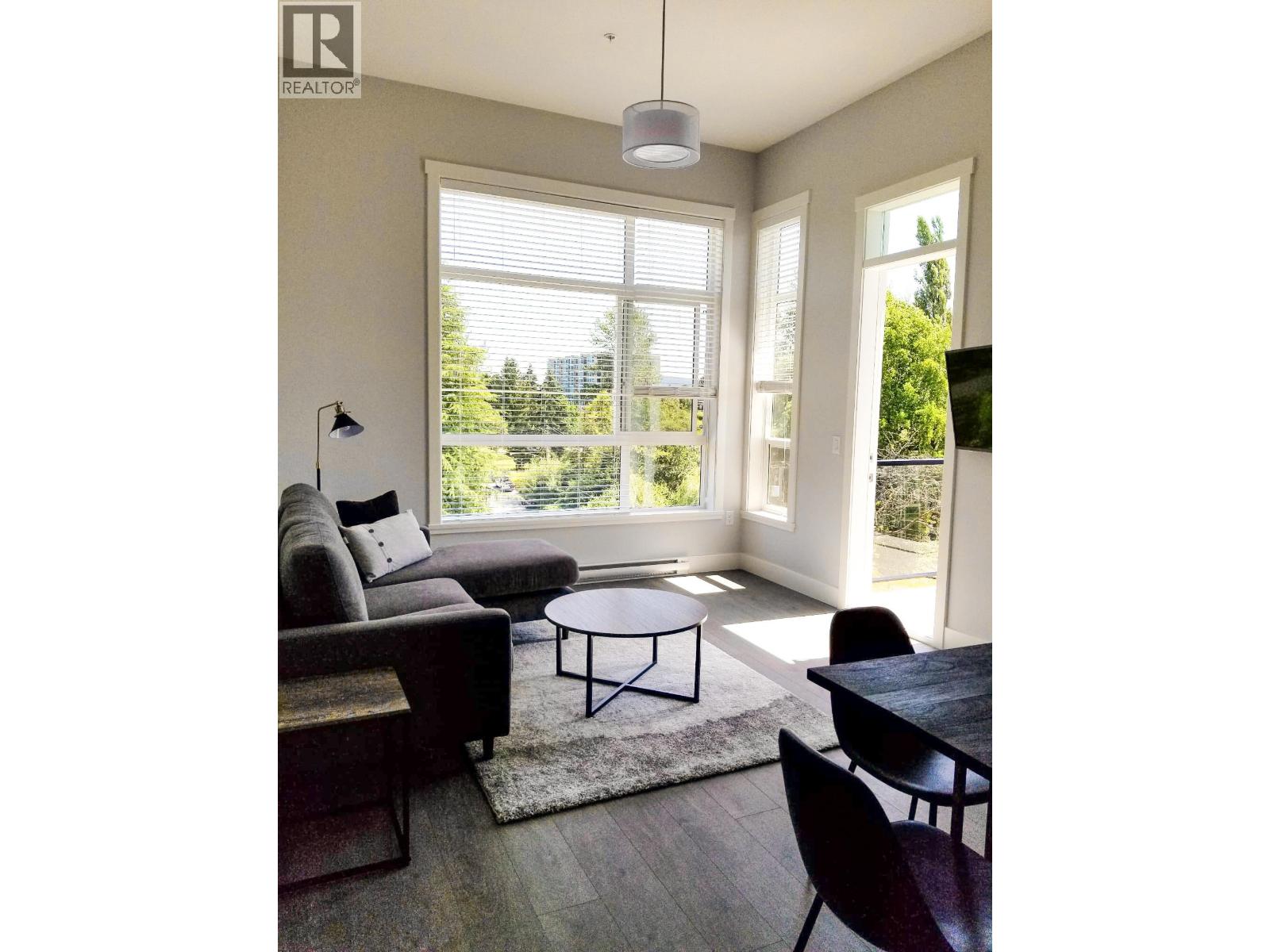 407 22315 122 Avenue, Maple Ridge, British Columbia V2X 4K7 - Photo 7 - R3073322