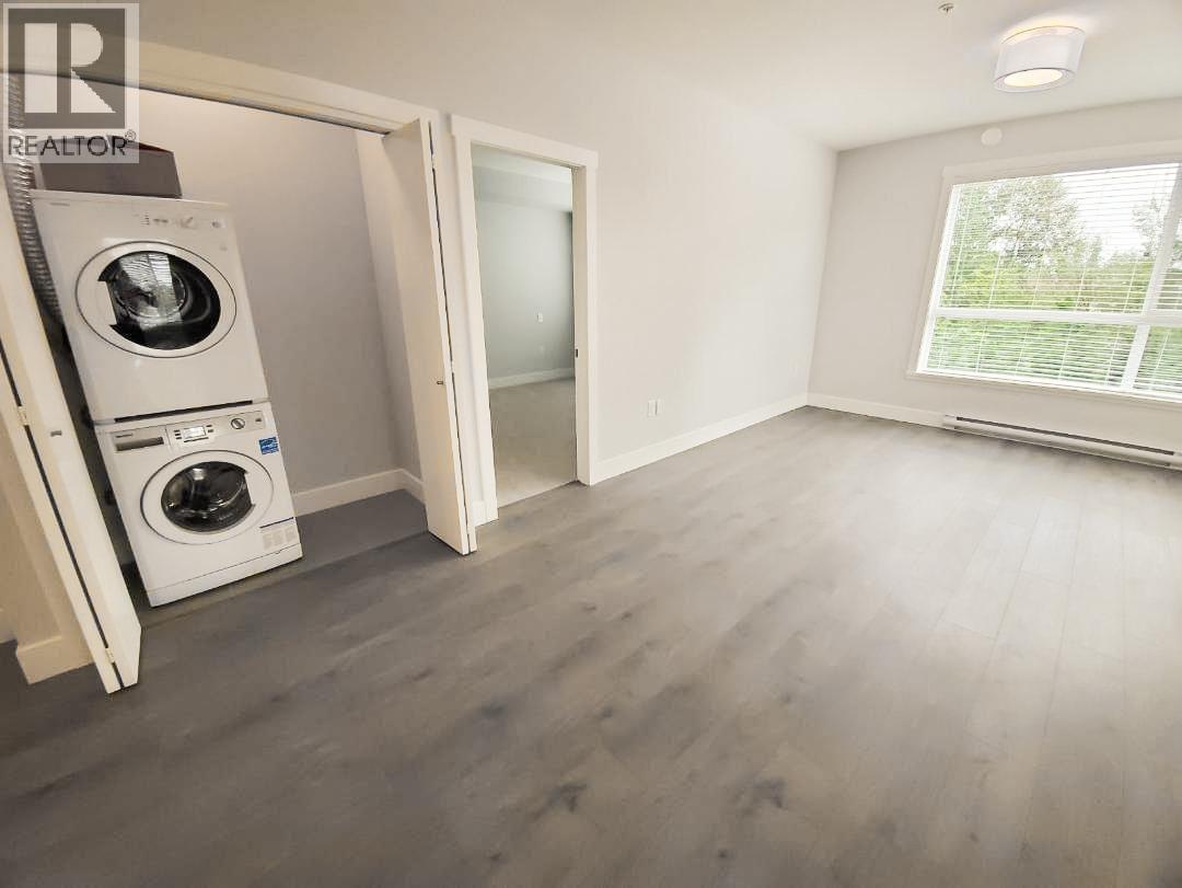 407 22315 122 Avenue, Maple Ridge, British Columbia V2X 4K7 - Photo 22 - R3073322