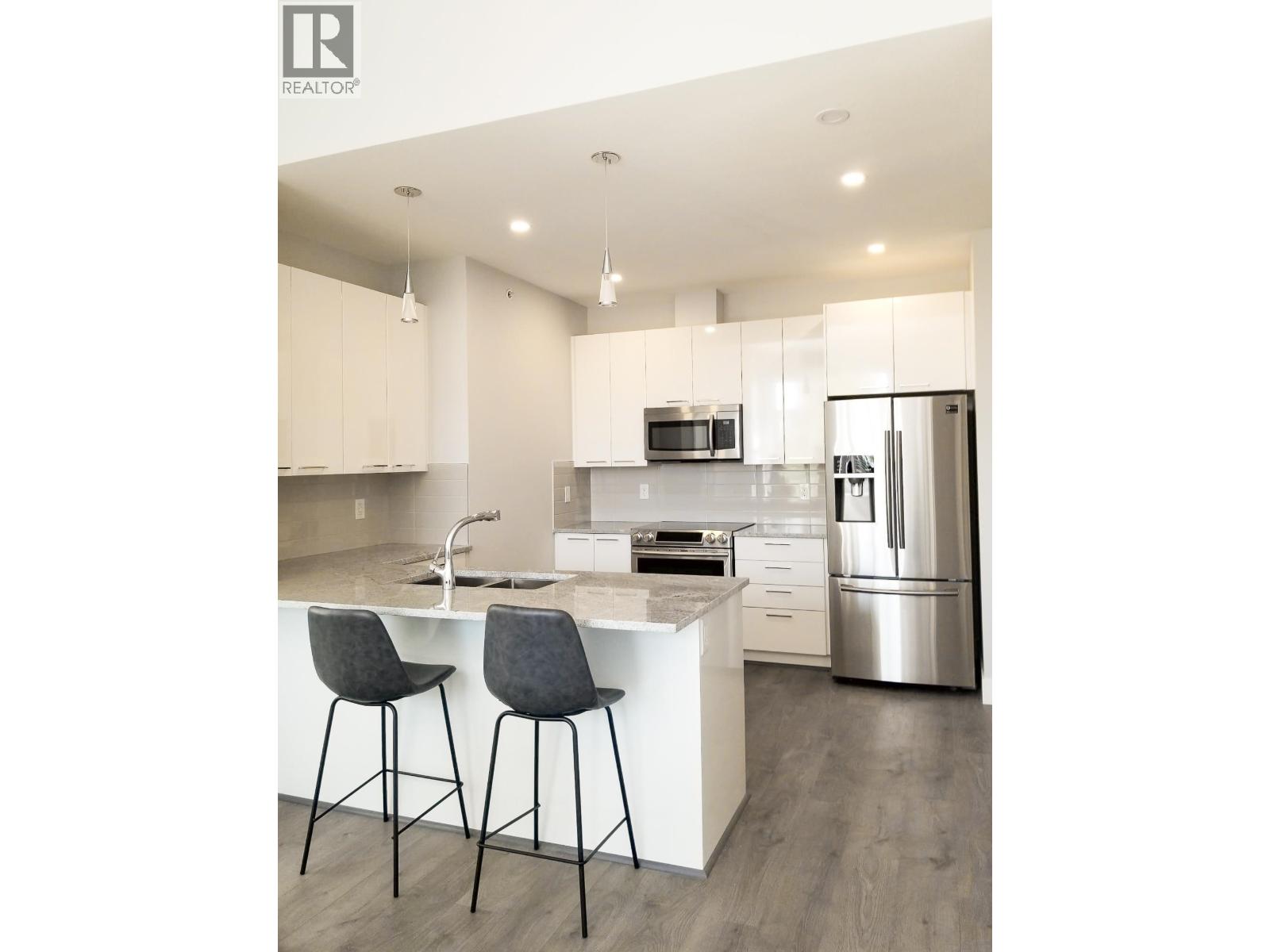 407 22315 122 Avenue, Maple Ridge, British Columbia V2X 4K7 - Photo 4 - R3073322