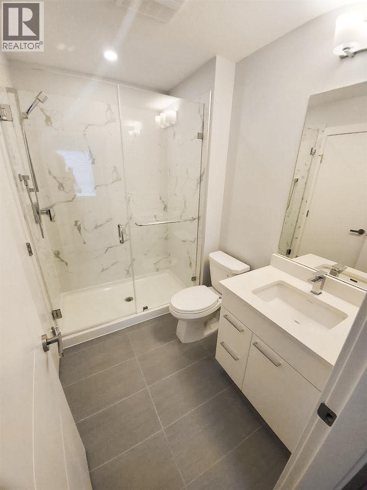 407 22315 122 Avenue, Maple Ridge, British Columbia V2X 4K7 - Photo 16 - R3073322