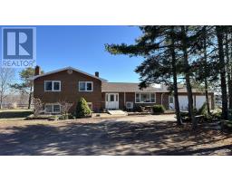 119 Main Street, Tatamagouche, Nova Scotia