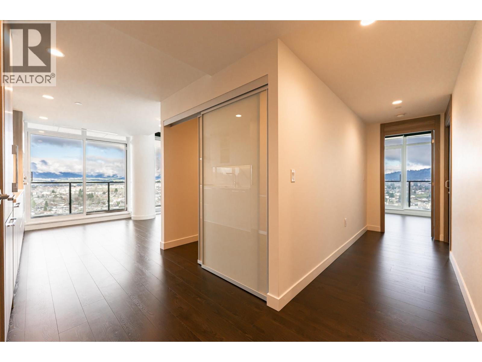 3307 4890 Lougheed Highway, Burnaby, British Columbia  V5C 0N2 - Photo 13 - R3071767