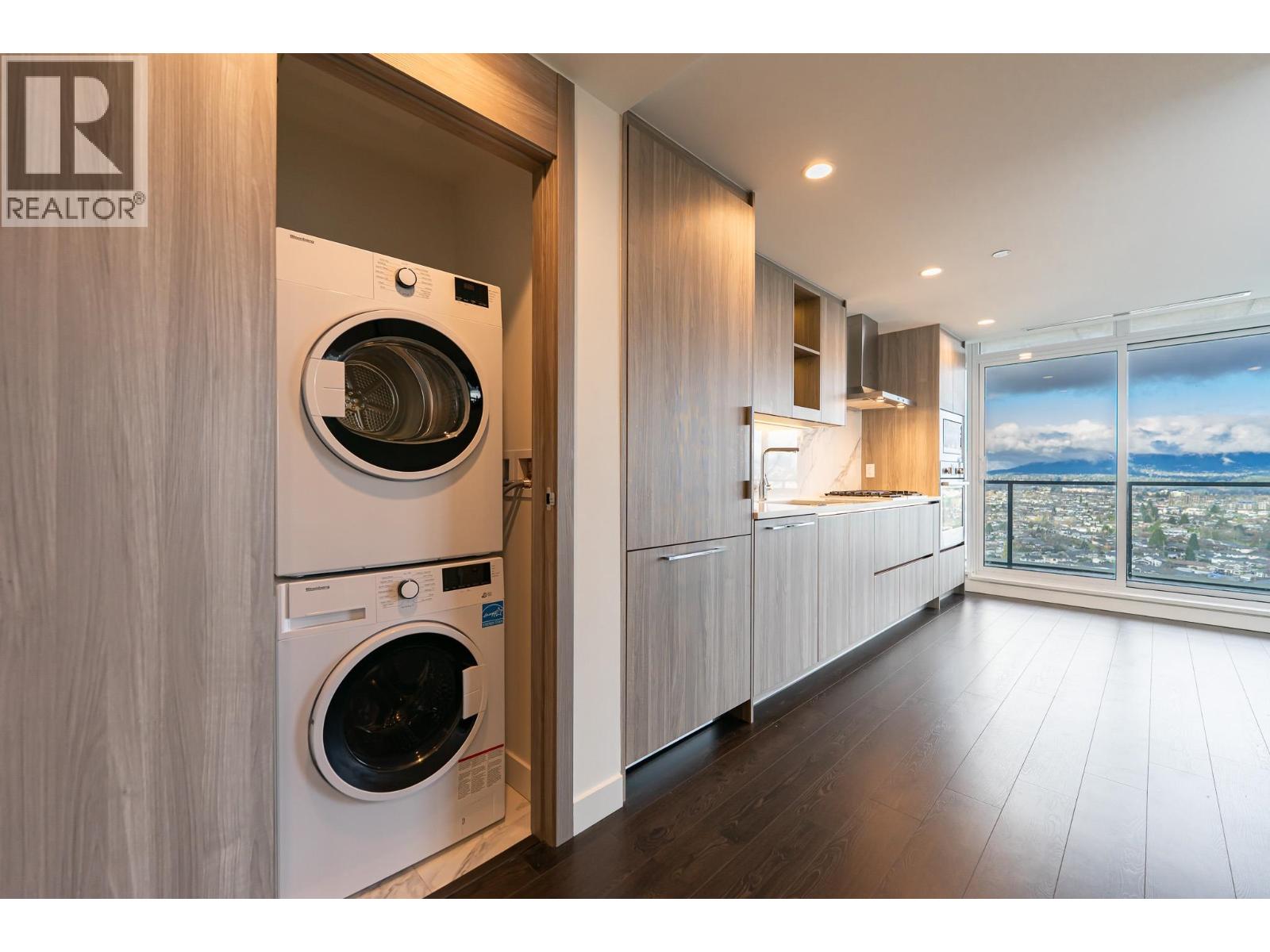 3307 4890 Lougheed Highway, Burnaby, British Columbia  V5C 0N2 - Photo 6 - R3071767