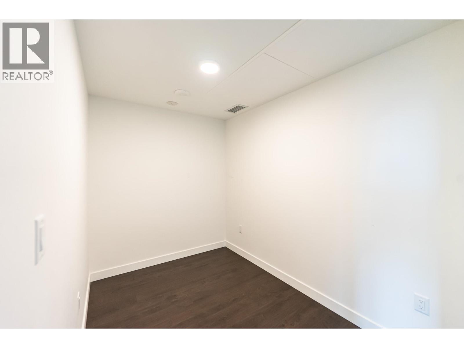 3307 4890 Lougheed Highway, Burnaby, British Columbia  V5C 0N2 - Photo 14 - R3071767