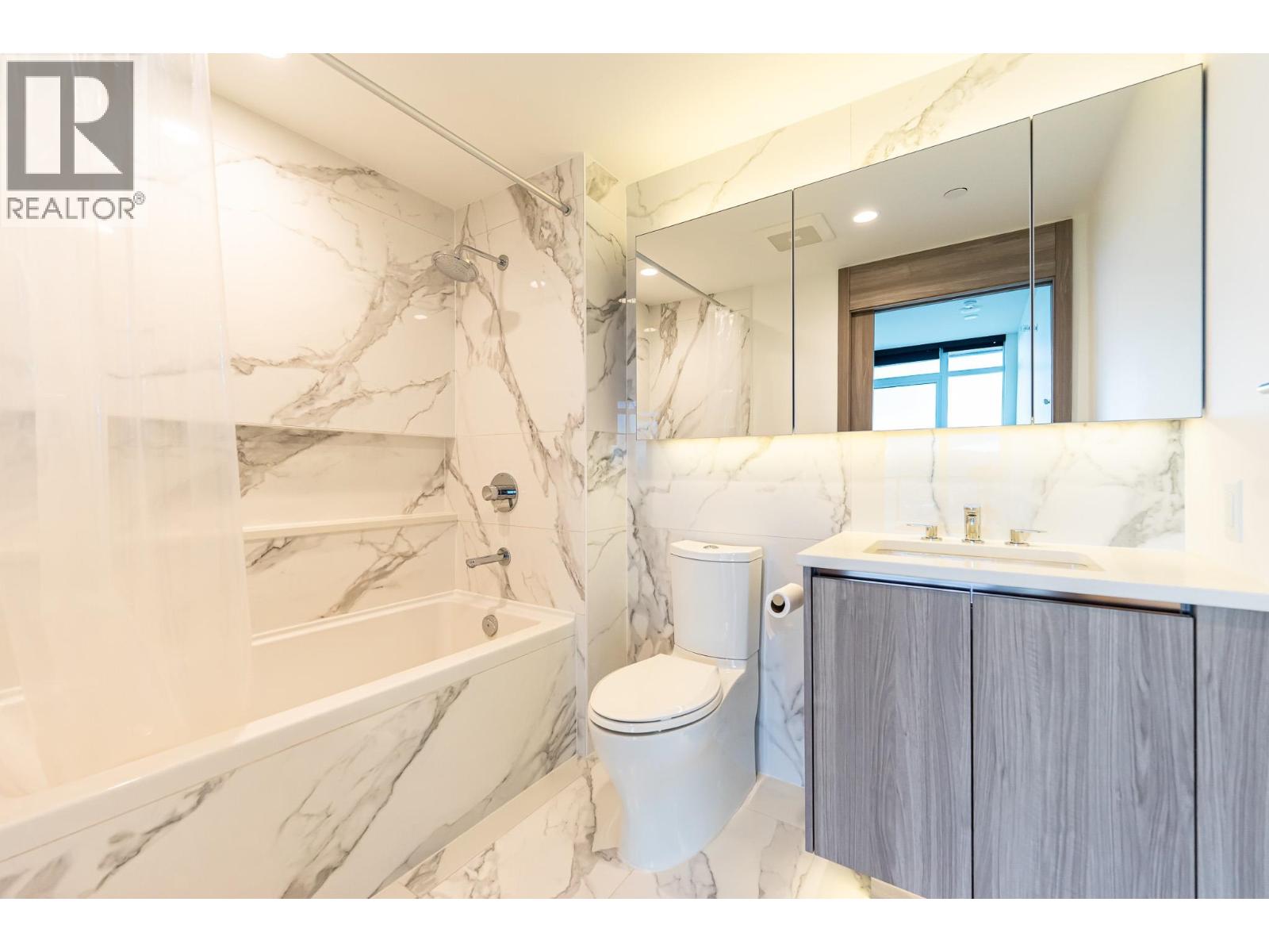 3307 4890 Lougheed Highway, Burnaby, British Columbia  V5C 0N2 - Photo 9 - R3071767