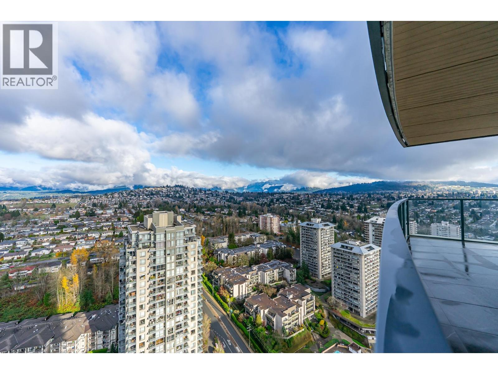 3307 4890 Lougheed Highway, Burnaby, British Columbia  V5C 0N2 - Photo 16 - R3071767