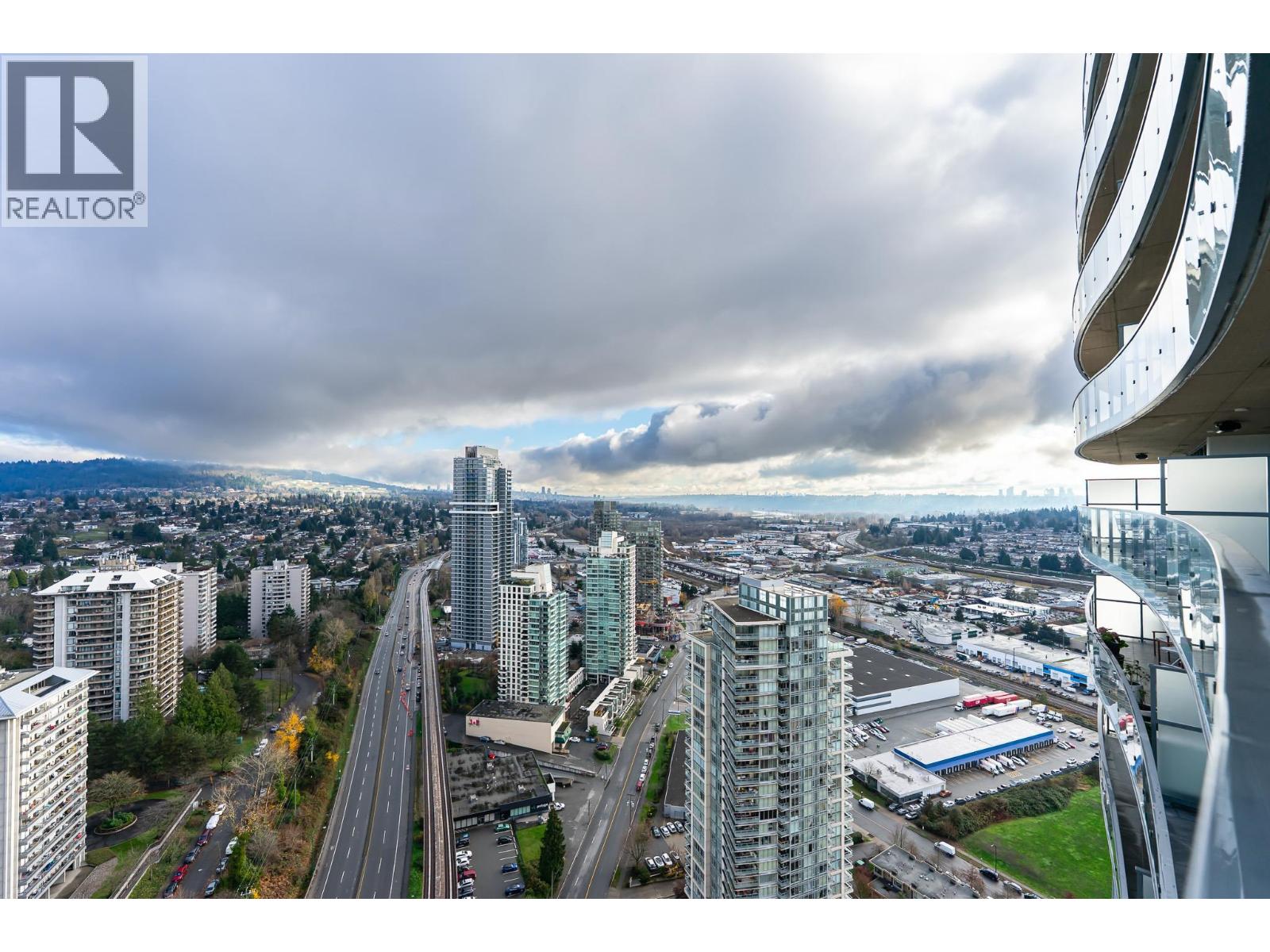 3307 4890 Lougheed Highway, Burnaby, British Columbia  V5C 0N2 - Photo 22 - R3071767