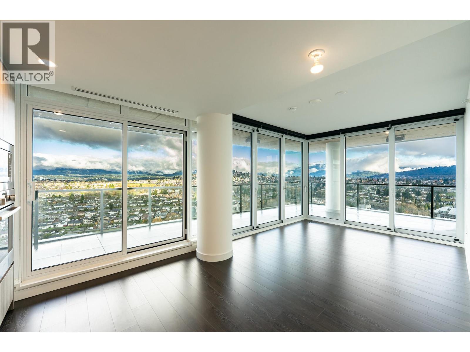 3307 4890 Lougheed Highway, Burnaby, British Columbia  V5C 0N2 - Photo 3 - R3071767