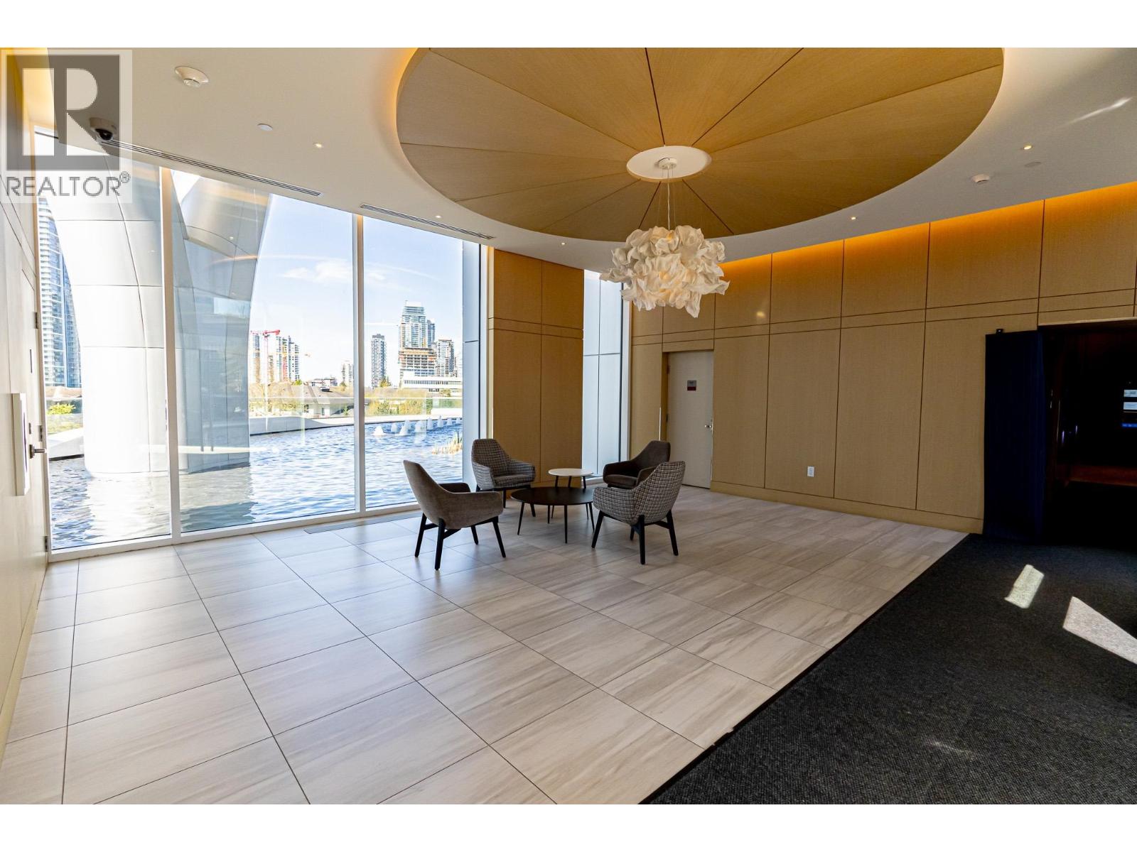 3307 4890 Lougheed Highway, Burnaby, British Columbia  V5C 0N2 - Photo 21 - R3071767