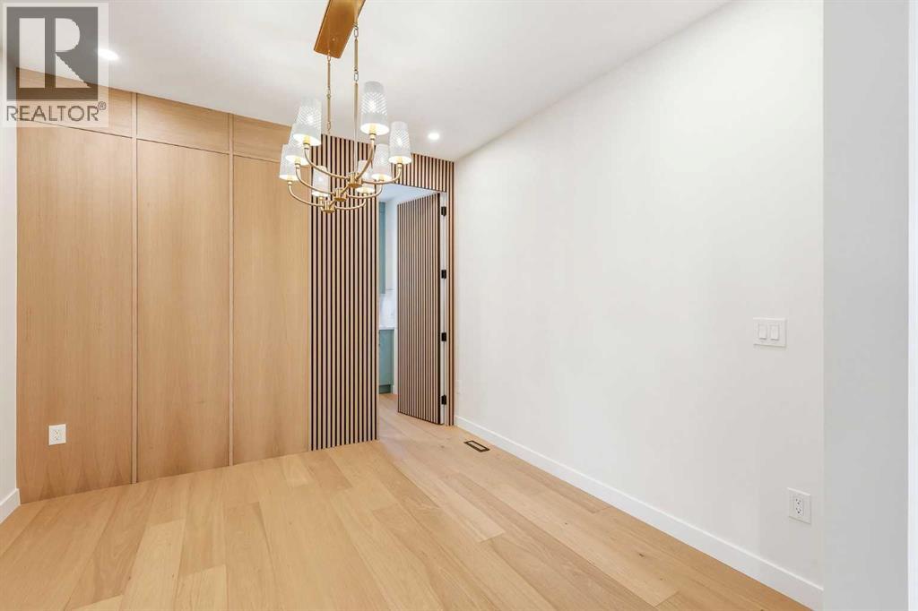 343 Waterford Grove, Chestermere, Alberta  T1X 2Z9 - Photo 13 - A2273681