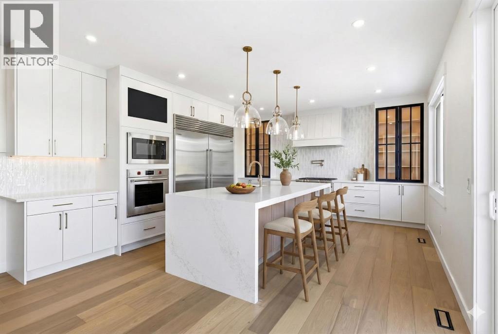 343 Waterford Grove, Chestermere, Alberta  T1X 2Z9 - Photo 21 - A2273681