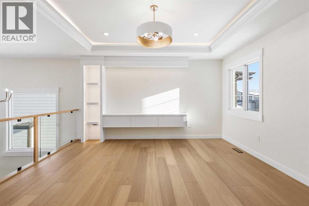 343 Waterford Grove, Chestermere, Alberta  T1X 2Z9 - Photo 28 - A2273681