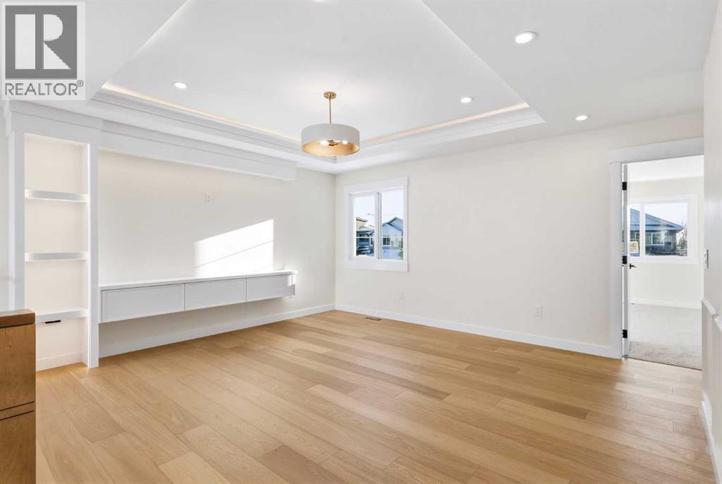 343 Waterford Grove, Chestermere, Alberta  T1X 2Z9 - Photo 29 - A2273681