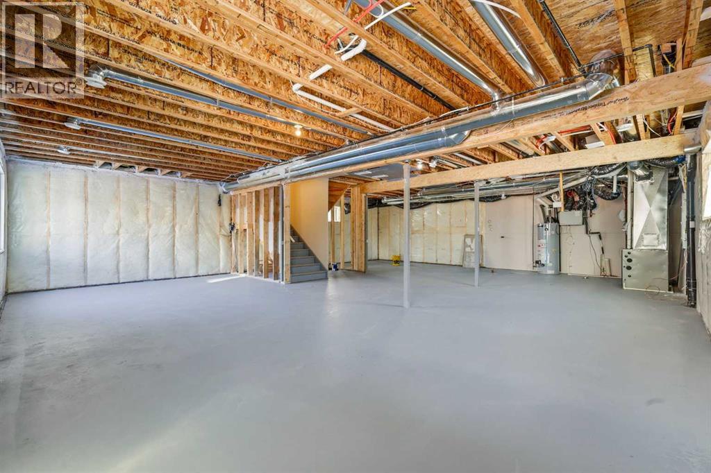 343 Waterford Grove, Chestermere, Alberta  T1X 2Z9 - Photo 49 - A2273681