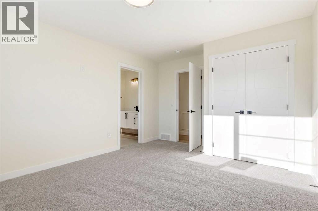 343 Waterford Grove, Chestermere, Alberta  T1X 2Z9 - Photo 40 - A2273681