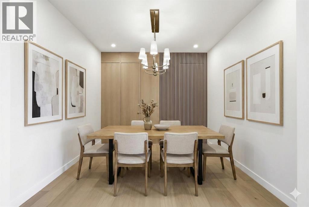 343 Waterford Grove, Chestermere, Alberta  T1X 2Z9 - Photo 14 - A2273681