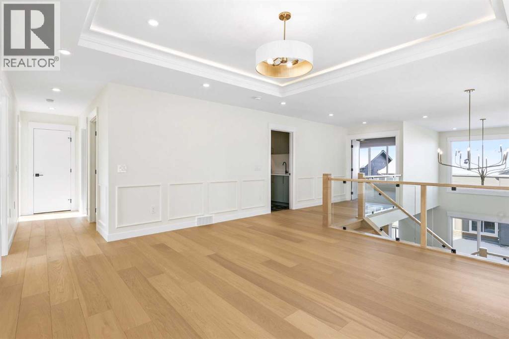 343 Waterford Grove, Chestermere, Alberta  T1X 2Z9 - Photo 30 - A2273681