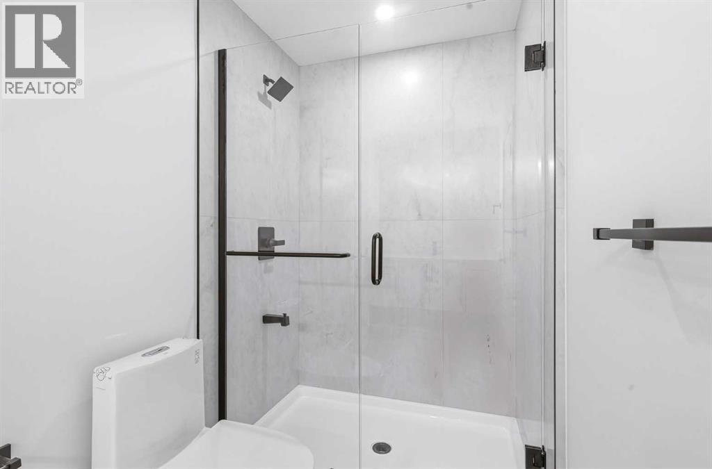 343 Waterford Grove, Chestermere, Alberta  T1X 2Z9 - Photo 42 - A2273681