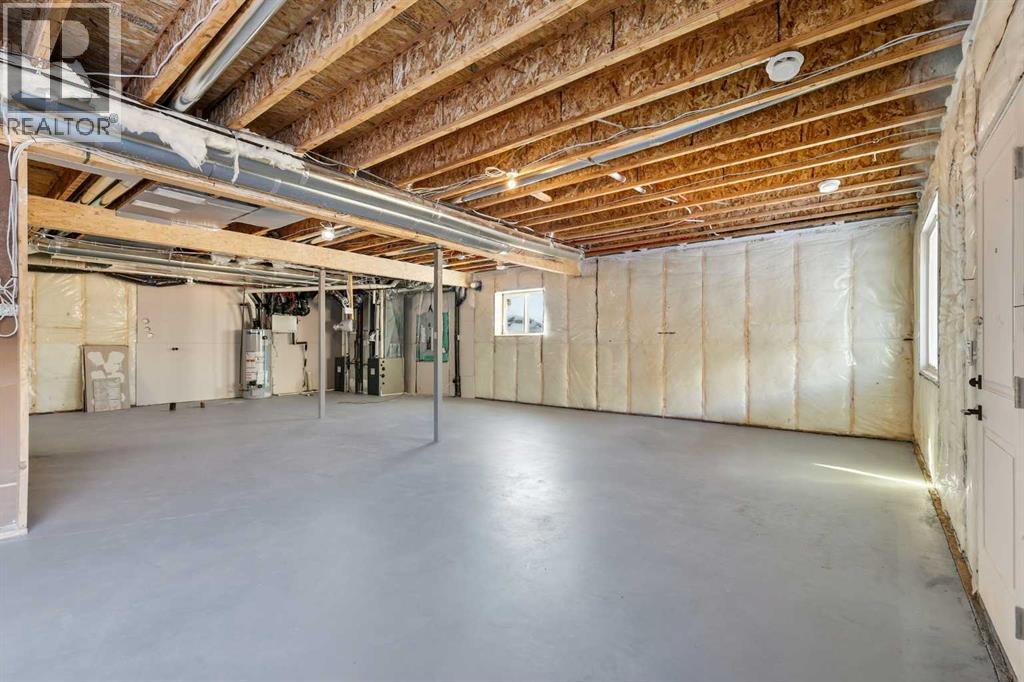 343 Waterford Grove, Chestermere, Alberta  T1X 2Z9 - Photo 48 - A2273681