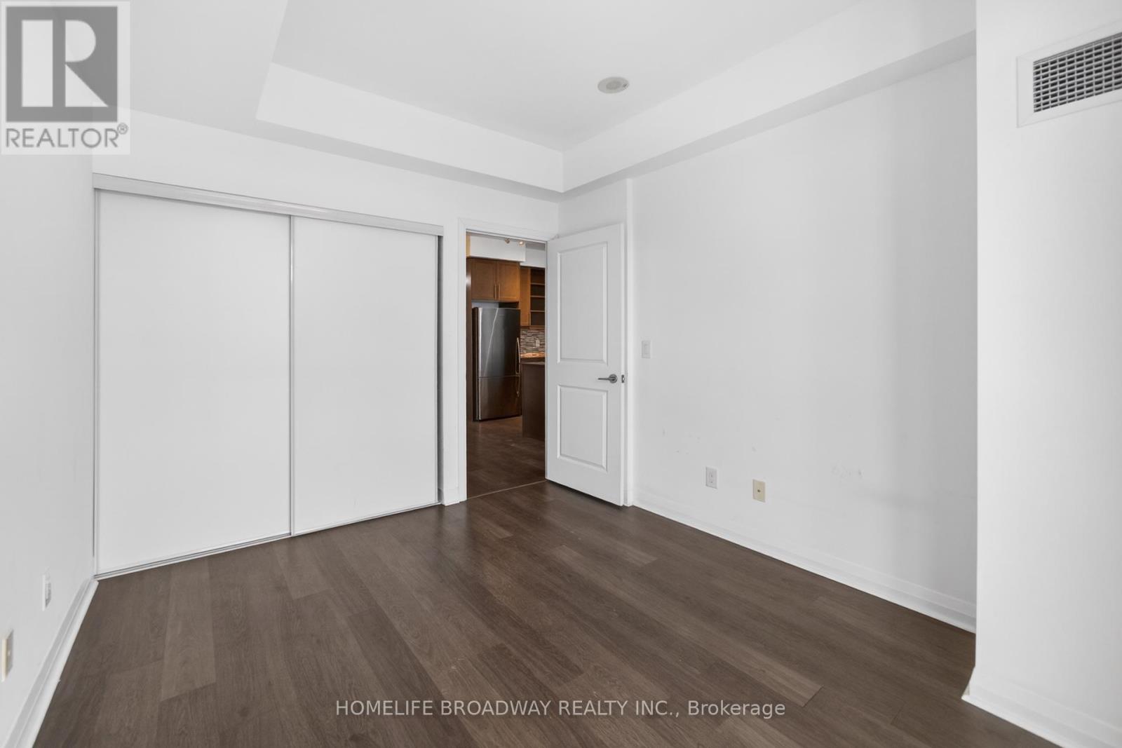 1207 - 55 Oneida Crescent, Richmond Hill, Ontario  L4B 0B3 - Photo 24 - N12503326