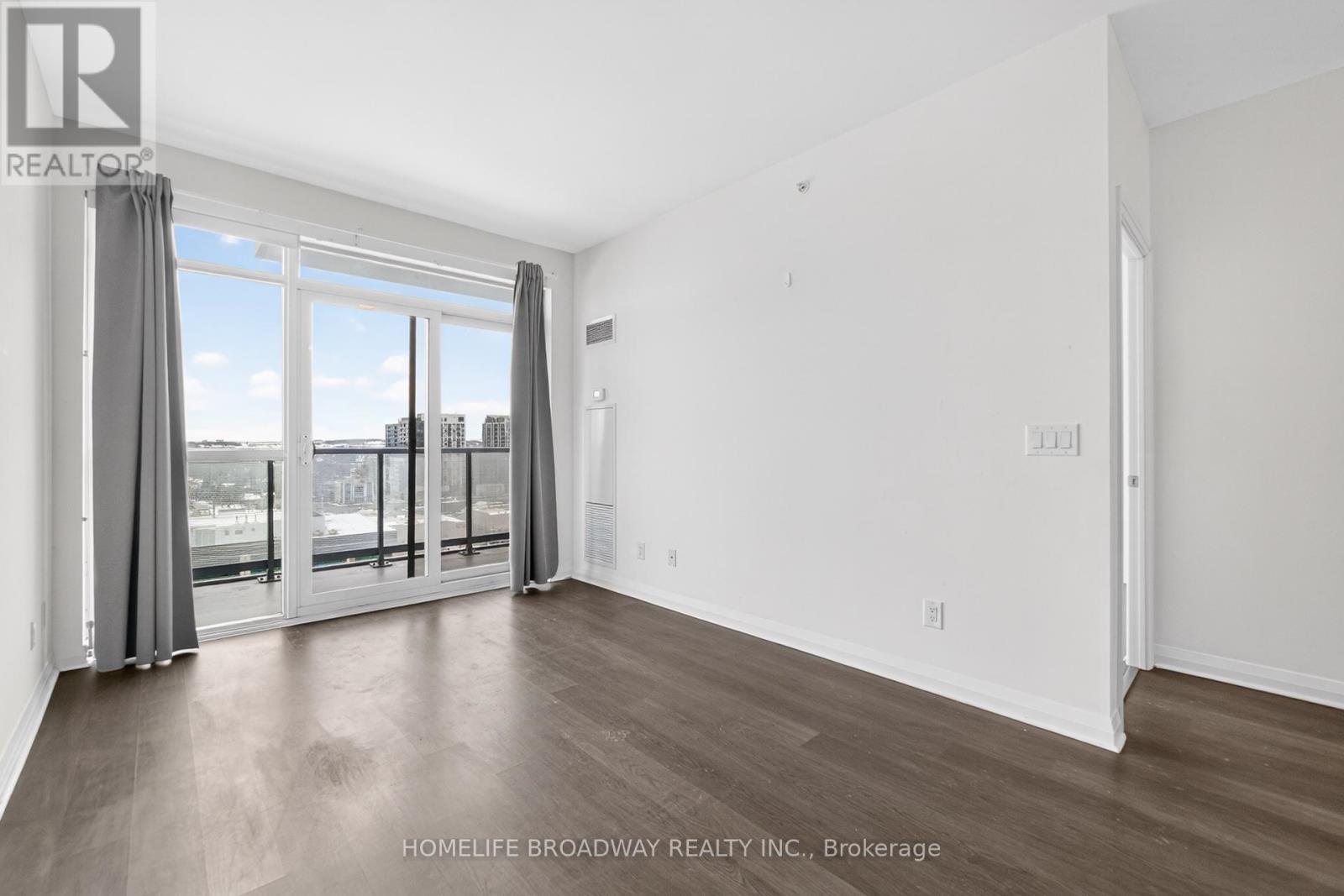 1207 - 55 Oneida Crescent, Richmond Hill, Ontario  L4B 0B3 - Photo 18 - N12503326